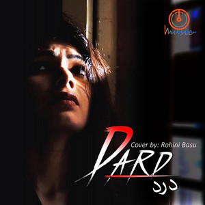 Dard Se Mera Daaman Bhar De - Single