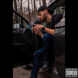 Tomfoolery (Explicit)