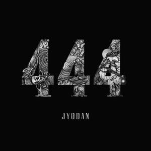 444 (Explicit)
