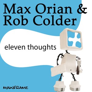 Eleven Thoughts (Max Orian Remix)