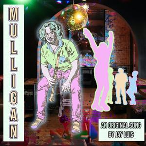 Mulligan