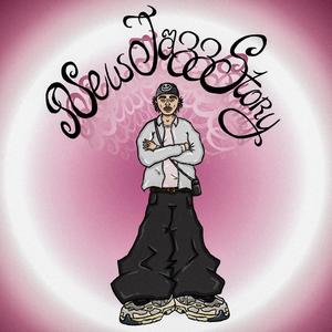 Sey ! - Shotto (Explicit)