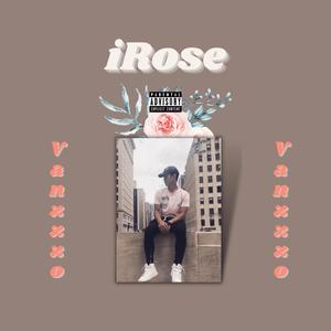 iRose (Explicit)