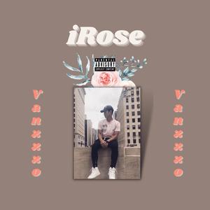 Pangpar Vuai/Blossomtime (Explicit)