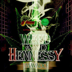 W**d and Hennessy