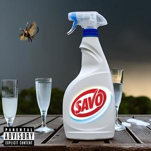 SAVO (Explicit)