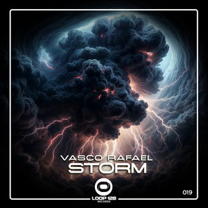 Storm (Extended Mix)