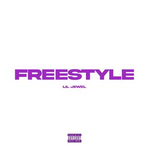 FREESTYLE (Explicit)
