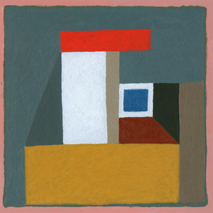 Go Deeper and Listen