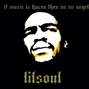 Time Will Never Come(feat. Verbal Vibes) (Instrumental Mix)