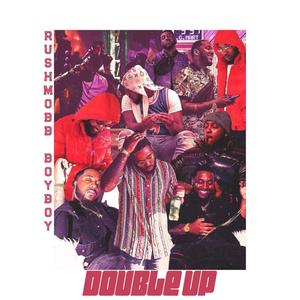 Double Up (Explicit)