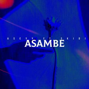 Asambe