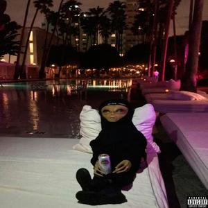 hola como esta (feat. benjitalkapone) (Explicit)