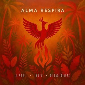 Alma Respira
