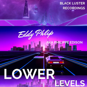 Lower Levels