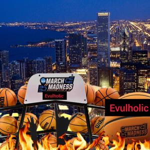 Medical Field (Mastered By Evulholic) (Explicit)