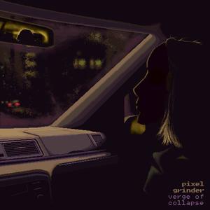 Verge of Collapse (Kitsune Remix)