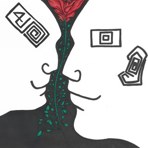 MARFA SUB PAT FREESTYLE (Explicit)