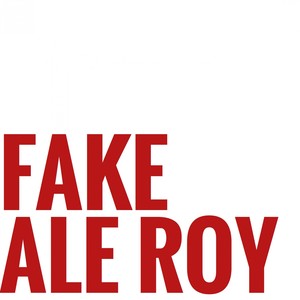 Fake