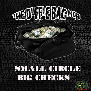 Small Circle Big Checks (Explicit)