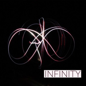 Infinity