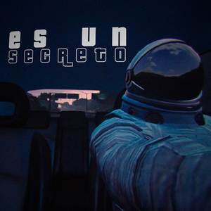 Un Secreto (Turreo)