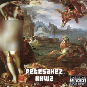 HHW2 (Explicit)