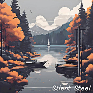 Silent Steel