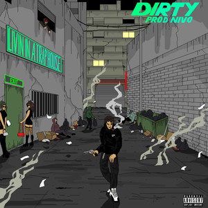 Perrealidale (Explicit)