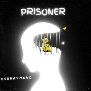 Prisoner (Explicit)