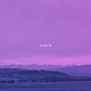 Niryn
