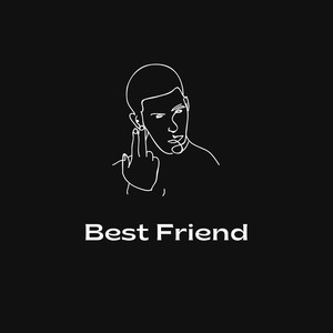 Best friend