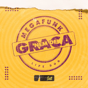 Mega Funk Nem de Graça