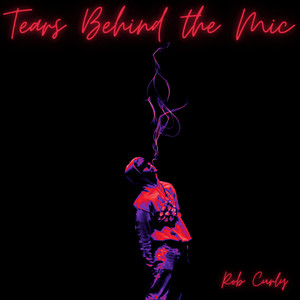Tears Behind the Mic