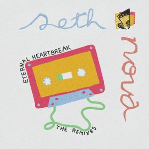 Eternal Heartbreak (The Remixes)