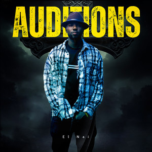 Auditions