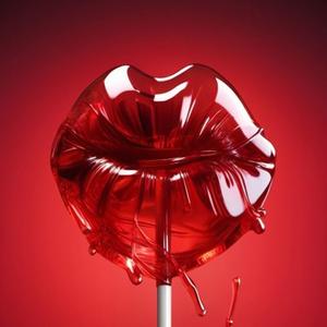 Tus Besos (feat. Asternuke) (Explicit)