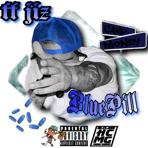 What They Say (Explicit)