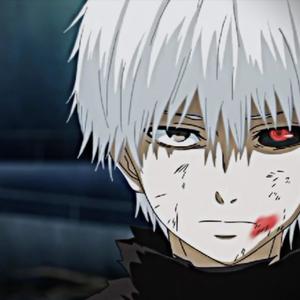 Me da igual (feat. Rodri Zzz & RodD) (Explicit)