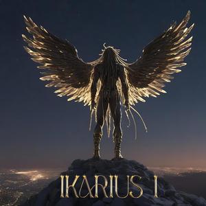 ESCLAVE (feat. bekzmo) (Explicit)