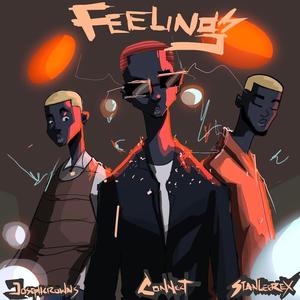 Feelings (Explicit)