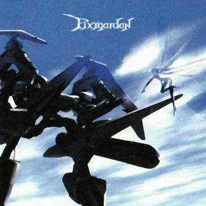 tree of life (itamirinen remix)