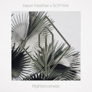 Righteousness(feat. SOFYKA)
