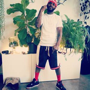 Money Gang (Explicit)