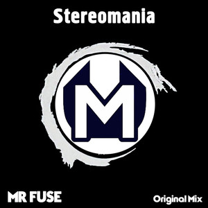 Stereomania