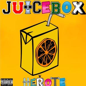 Juice (Explicit)