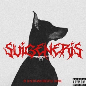 Subconsciente (Explicit)
