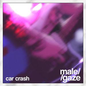 car crash