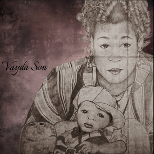 Doin What I Do. (Explicit)