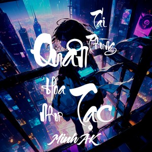 Tái Phùng Quân Hoa Như Tạc